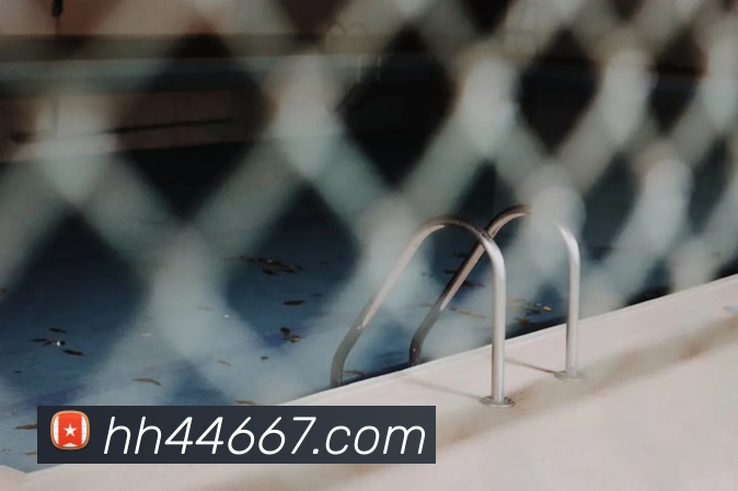 火狐体育官网首页发展历程